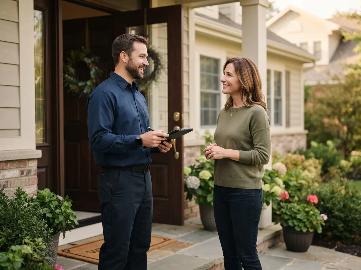 Water damage restoration FAQs for Rutland, OH